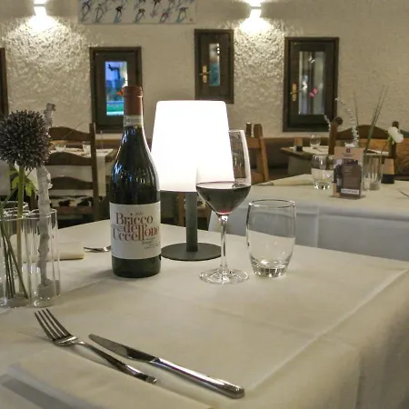 Residenza Chesa Margun 33-5 By Interhome Διαμέρισμα Surlej