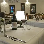 Residenza Chesa Margun 33-5 By Interhome Apartamento Surlej