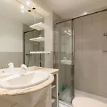 Residenza Chesa Margun 33-5 By Interhome * Surlej