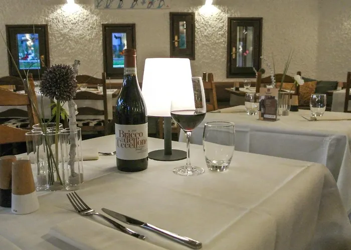 Residenza Chesa Margun 33-5 By Interhome Apartamento Surlej